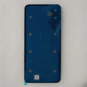 S9ad06260ac9c48a5ae8bb5000de4d8f9Y