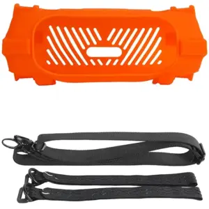 S9ad3d03759034bea8518231ad339f589e