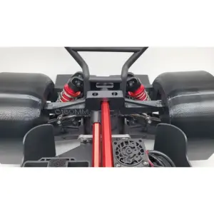 S9ad4390372dd43438d8b86548ccd9b2c6