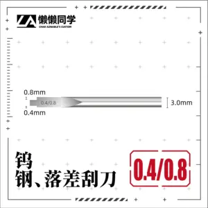 S9ad468fcf0364a5492a9b1b60448af76t