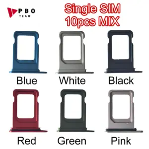 S9ad5ec49d2d541769404d153d7a21cbcb scaled 1