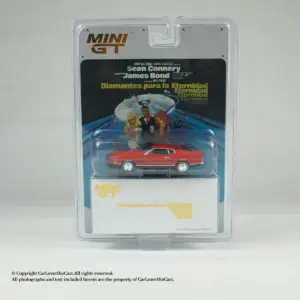 S9ad6177ef12a445f8443e41d84f42c83S