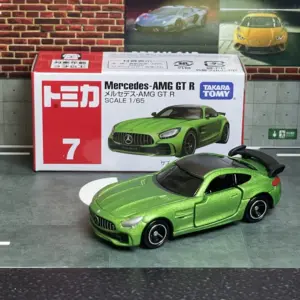 S9ad6d1bf57304d52a3c1721bf9d91807m