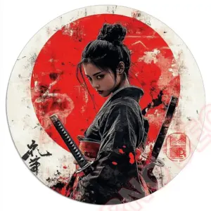 S9ad6dcd68ce3469ba0cdde564ca8df05d