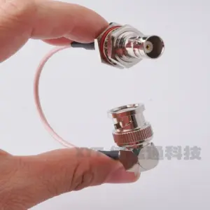 S9ada351a3b884e8ba330ac4e5d0c6720Z