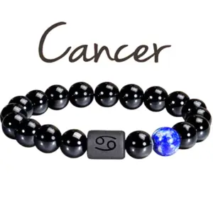 S9adabb4454a1414db9b5be8c862babf8d