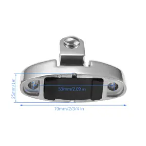 S9ade072dcd654d968254e300c1430c0eu