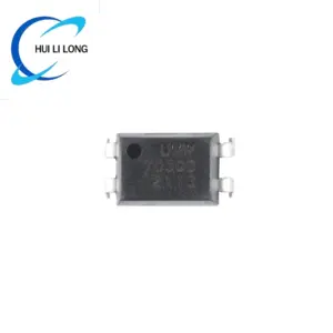 TLP785GB DIP-4 Optocoupler IC Pack of 10/50 7 S9adf7a560d604f10b4cd266c945ef06ee
