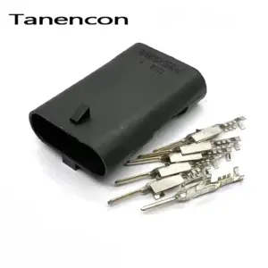 S9adf98b82438411da0fbca7d30a3c2eeX