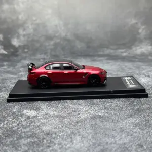 S9ae148219f7d4eaf8a71b01d1e052e10e