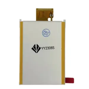 Nokia 6300 4G LCD Screen Digitizer Display 4 S9ae1d1e5d0874f4da4c193a821478bedf