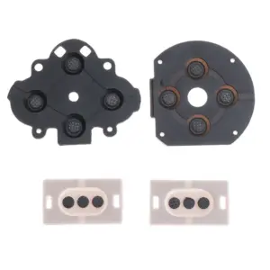 S9ae1fc2bd0ea4f5aa487ef0166e50975O