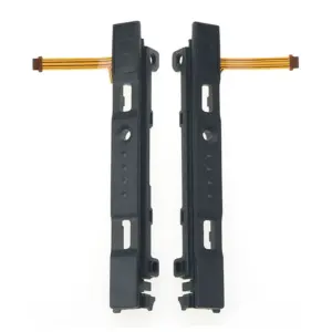 S9ae2c113f87a401bad6ee861bed243ccx