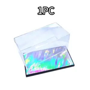 S9ae30bde077d4d4290c8c3090bd9eb5bY