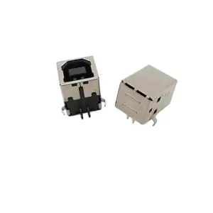 S9ae37d957f3343389728e1c5bf98529dq