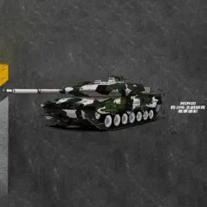 S9ae63e0866314e1d802d4b0a5d784370S