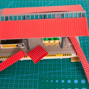 S9ae666042b8f4506b4c9fbd3ef2d8458q