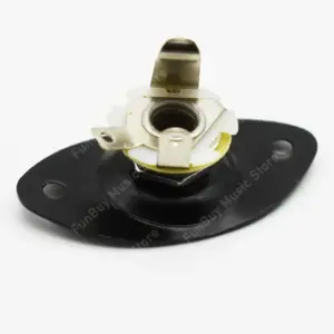 S9ae67b6064e6495686eaca4bf271a6197