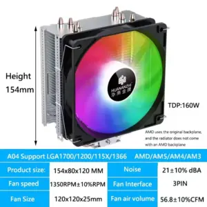 S9ae75f22c49540f4bc9c7bd348f0ef9fj