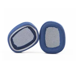 Logitech G433 & G233 Ear Pads Replacement Set 9 S9ae9da031da7496c8f1b1384a4677876D