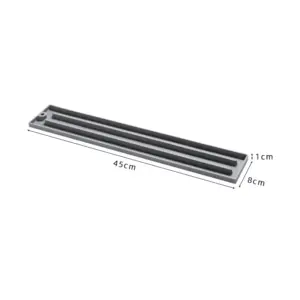 S9aea47a2fc054d298b5c593366c76dc0x