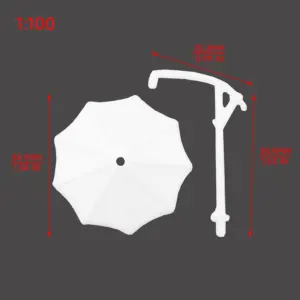 S9aead37cff58481a947b56c43cd76e7ck