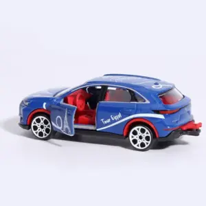 S9aeeef37a9ee447bb2ad40eebf1706e7c