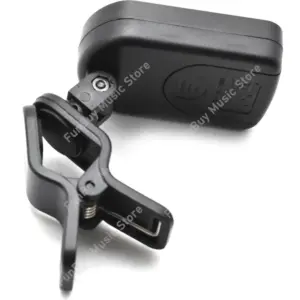 S9aef13c1b3514553b35ec700219a2cb2g