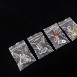 S9af0093d3bb94e8381dc607e8ba751fbi