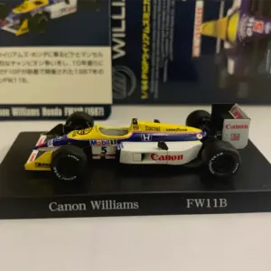 S9af07d4cc0cc4268b3bba7fbe7f807b5v