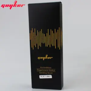 S9af11bfb1cfe40c2bd8ffb7ef85a38afN