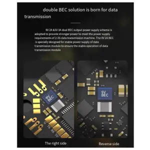 S9af142ae2f2a4ad494a9b2372a22f4c9R