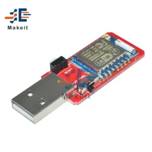 S9af3633938a7491cb44b93f389b9a42a5