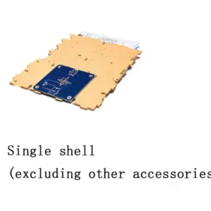 S9af3e116288240f683f7d5fcb575c357E