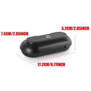 S9af55a36d7ea4114ad07e11e046f2a3bY