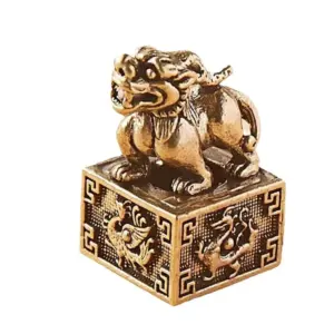 S9af6cbdda2e74e3999f2025ab901a2a37