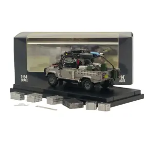 S9af6ce754fdd46998b4c725ad6daa059k