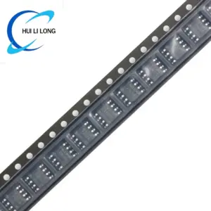 S9af9b28accef4f06a6a05810a460998di