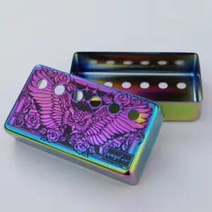 S9af9bf0e84ad4c38920304b883084206D