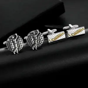 S9afa1984d95f4bdd8031a3b49fae4e03Q