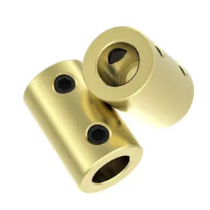 S9afa1ec158ed4db4a2d0d647ade4ec28G