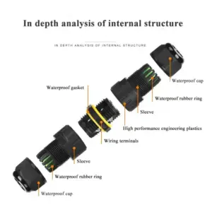 S9afadb8b2d6f4983acf039f9cbe605e1q 2