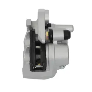 S9afb3f52b0114ddd940ff2e5dbaaf0b5Q