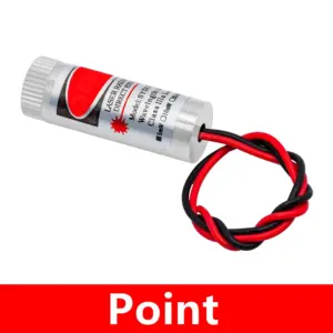 S9afb9743256d485887a2b7b549fd728bJ