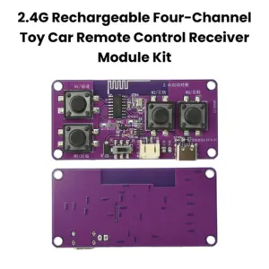 S9afd3e9255f94113a1717c4ea6891c6dL