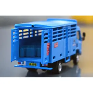 S9b00fbaea1da44fe9a4533480c4f581ct