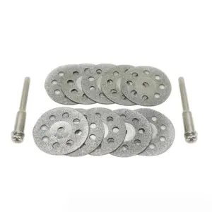 S9b02ce1935bf4ab593d6f2a865c0ab0dK