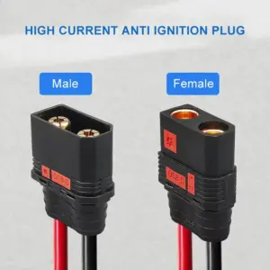 S9b04308182024502bd58342e1bc53943w