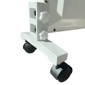 S9b04702c9fb247b2a0e84ae15c10e2a3S