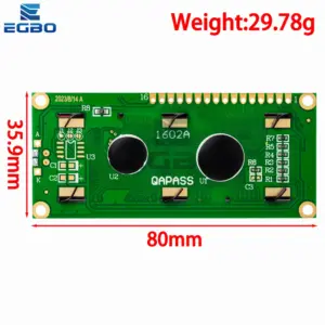 S9b04a052b499453e9e824ff52eba6ec9n